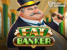 Fedakarlık ile atasözleri. Free online casino slots with bonus rounds.71